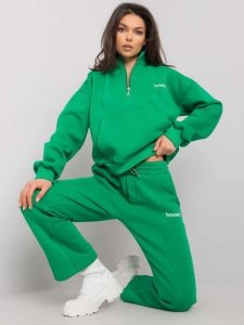 Komplet-EM-KMPL-708.16-zielony rozmiar - L/XL