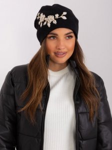 Szalik-AT-SZ-23125.75-khaki rozmiar - ONE SIZE