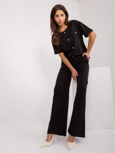Komplet-LK-KMPL-509679.01X-czarny rozmiar - L/XL
