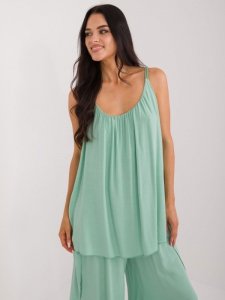 Top-TW-TP-BI-3025.13-pistacjowy rozmiar - XL