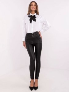 Spodnie-NM-SP-AM-0103.50-czarny rozmiar - XL