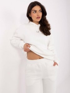 Komplet-CLM-KMPL-90295.26-ecru rozmiar - XL