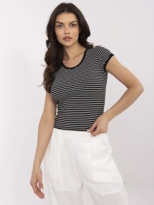 Bluzka-NM-BZ-R61850.34-czarny rozmiar - ONE SIZE