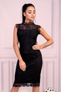 Komplet Nomades 90535 rozmiar - 2XL