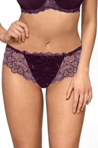 Figi brazyliany 1030 Novato plum