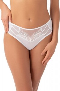 Figi brazyliany Paradise 498/1 białe