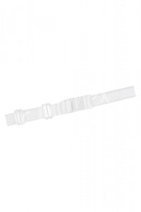 Julimex pasek obnizajacy BA05 trans