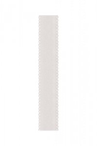 Julimex ramiączka rb 400