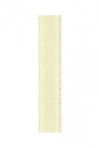 Julimex ramiączka rb 405