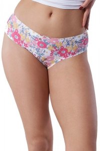 Figi Pastel Dream classic