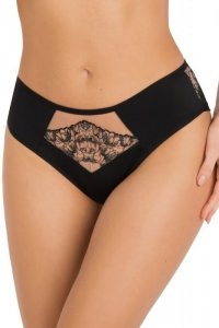 Figi brazyliany Zoya 103 czarne