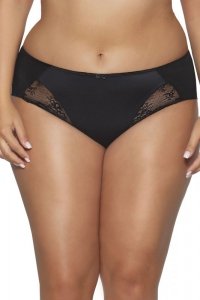 Figi brazyliany Azalea 2112/B czarne