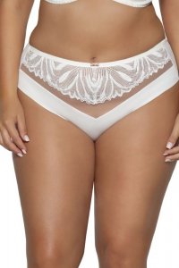 Figi Yasemin 2107 ecru