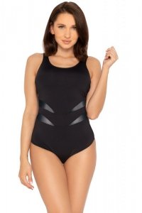 Strój kąpielowy skj Pacific sport 36RW 23