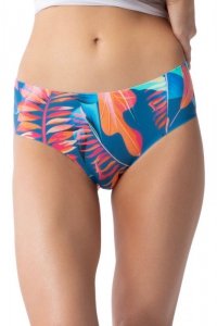 Figi Jungle classic
