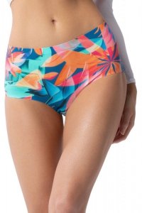 Figi Jungle maxi