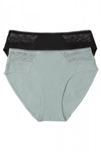 Figi Hally 39889 k007 2-pak