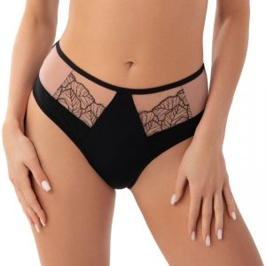 Figi brazyliany Palmira 926 czarne