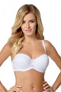 Nipplex biustonosz Elise II