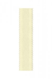 Julimex ramiączka rb 408