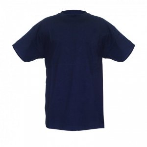 Mewa t-shirt męski 83619