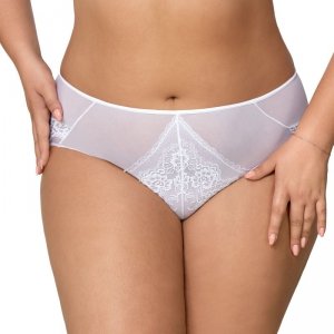 Ava Ava figi 1824 Venus