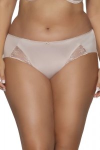 Ava Figi Azalea 2111 beżowe