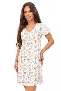 Donna Koszula nocna Emilia