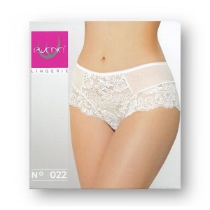 Ewana Figi 022 białe