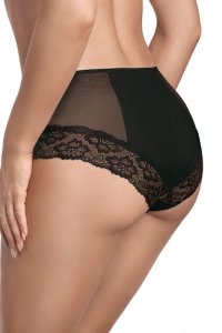 Ewana Figi 029 czarne