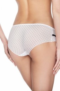 Ewana Figi 074 białe