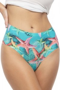 Julimex Figi Brasil maxi Sea stars