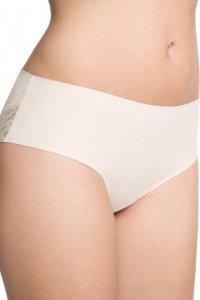 Julimex Figi Cheekie beżowe