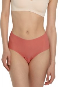 Julimex Figi Mousse Maxi koralowe