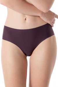Julimex Figi Simple classic dark plum