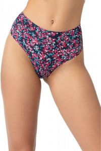 Julimex Figi Cranberries string maxi