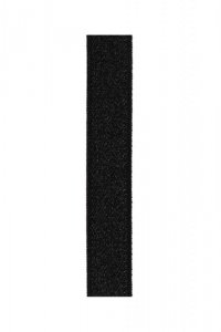 Julimex Julimex ramiączka rb 277
