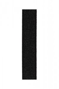 Julimex Julimex ramiączka rb 301
