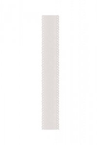 Julimex Julimex ramiączka rb 397