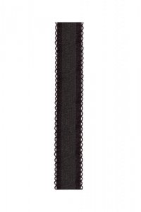 Julimex Julimex ramiączka rb 401