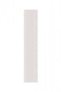 Julimex Julimex ramiączka rb 403