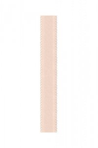Julimex Julimex ramiączka rb 433