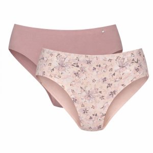 Lama Figi bikini LC-1598BI-N 2-pak