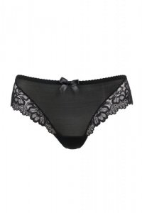 Mat Stringi 053/4 Carmela czarne