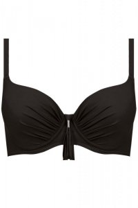 Self Biustonosz kąpielowy Monaco12-BRA 940PN6/G 19