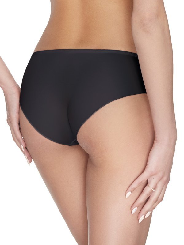 Figi 023