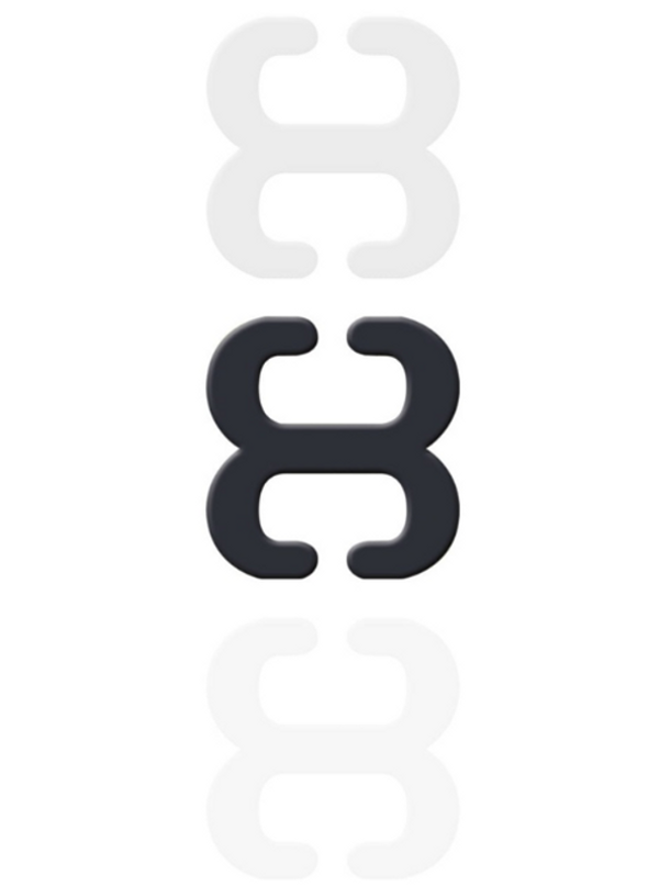 Klips BA13