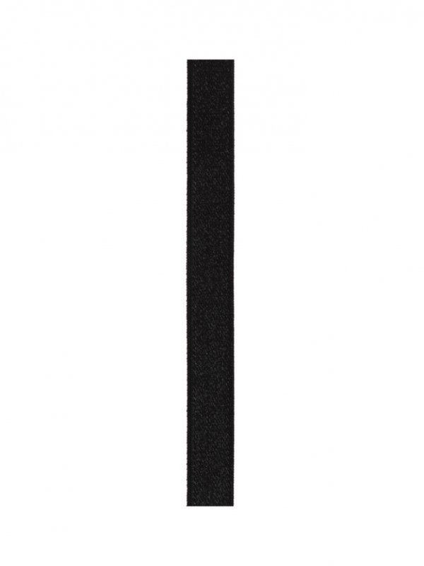 Ramiączka RB32