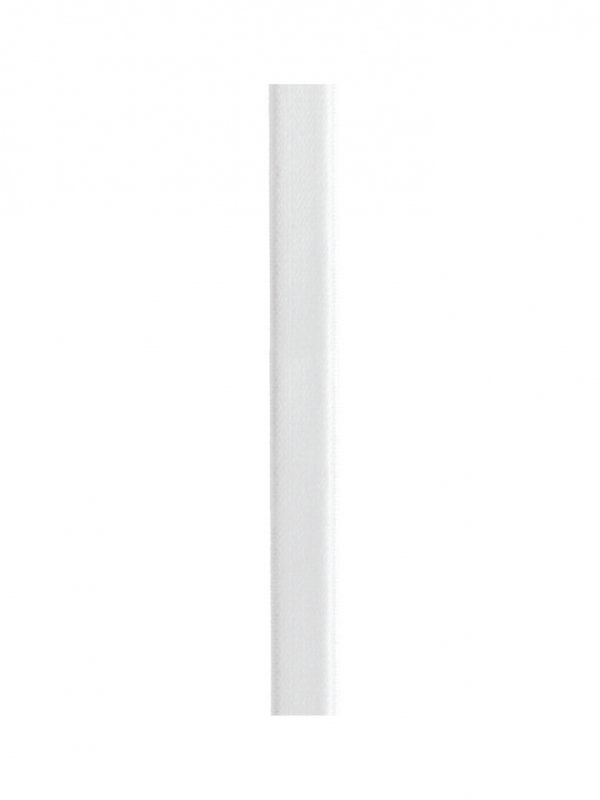 Ramiączka RB33