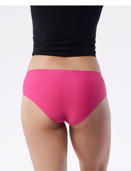 Figi SIMPLE PANTY